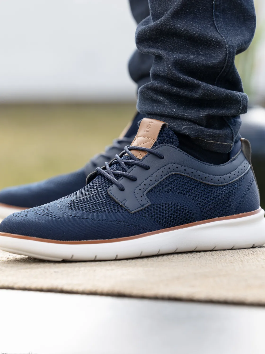 gregers__formatop_navy_14.webp Gregers Sneakers>– Formatop Navy