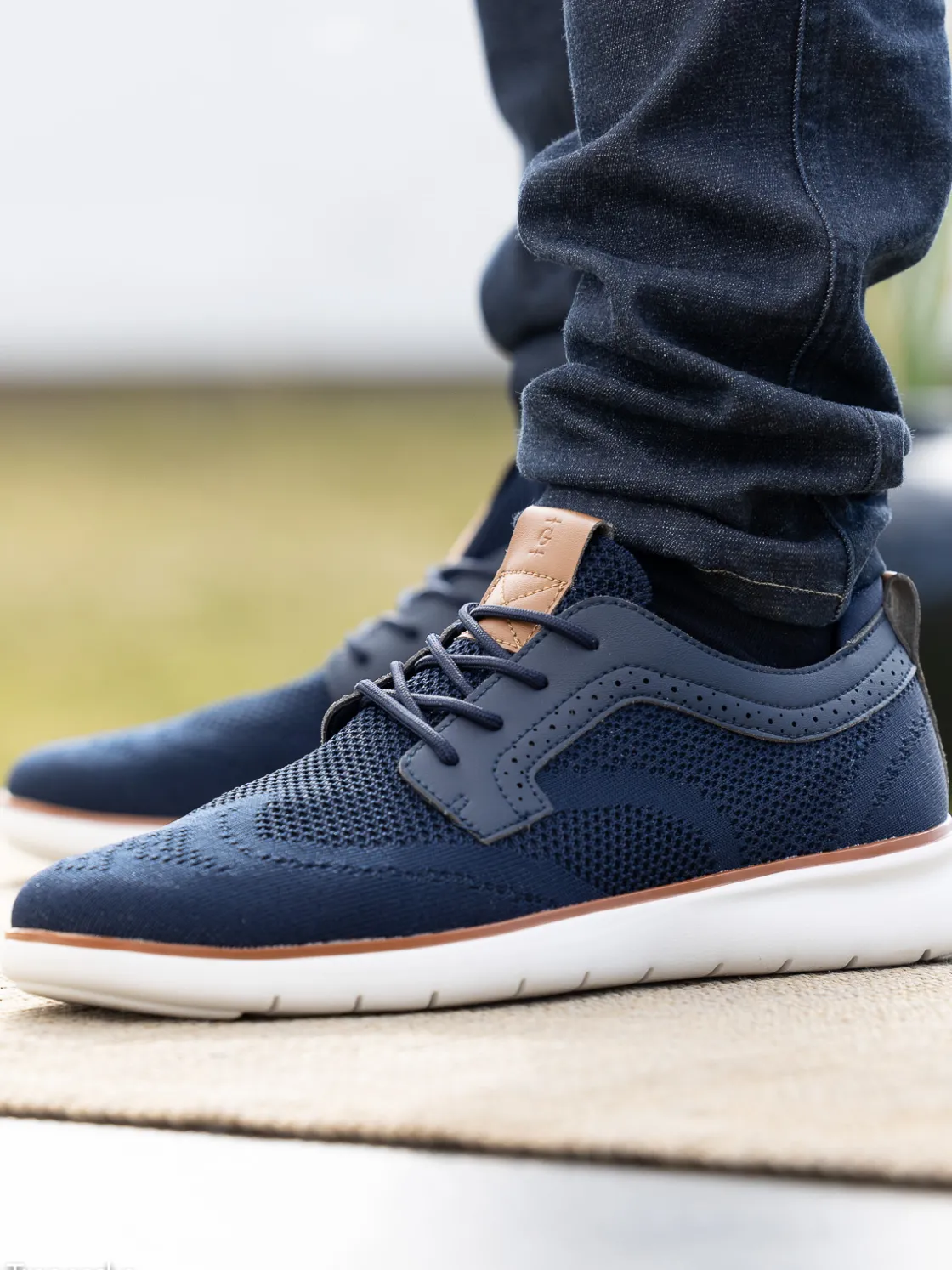gregers__formatop_navy_15.webp Gregers Sneakers>– Formatop Navy