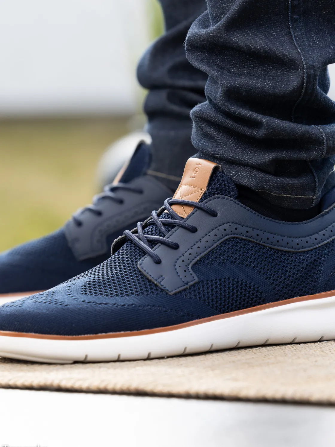 gregers__formatop_navy_2.webp Gregers Sneakers>– Formatop Navy