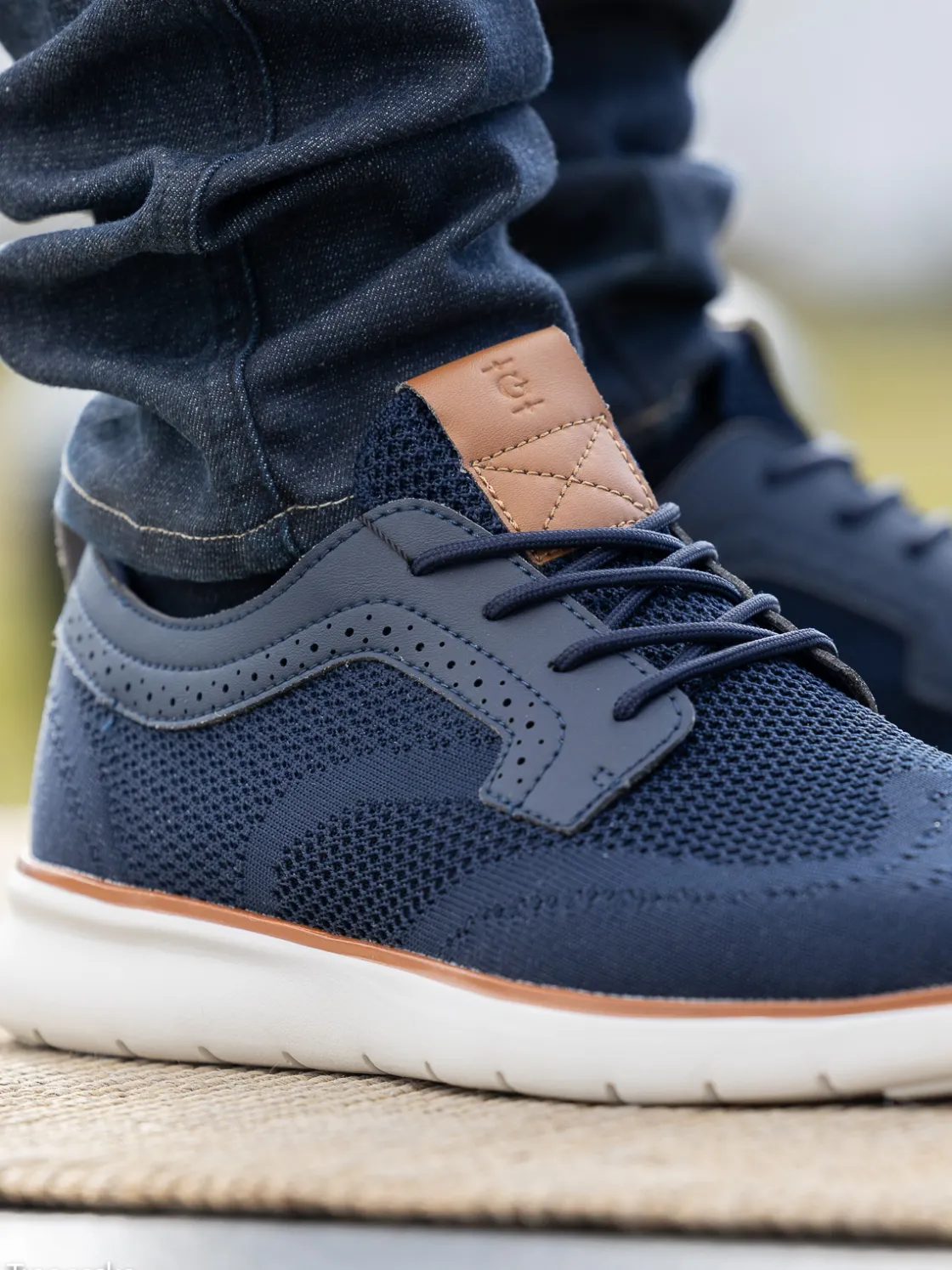 gregers__formatop_navy_4.webp Gregers Sneakers>– Formatop Navy