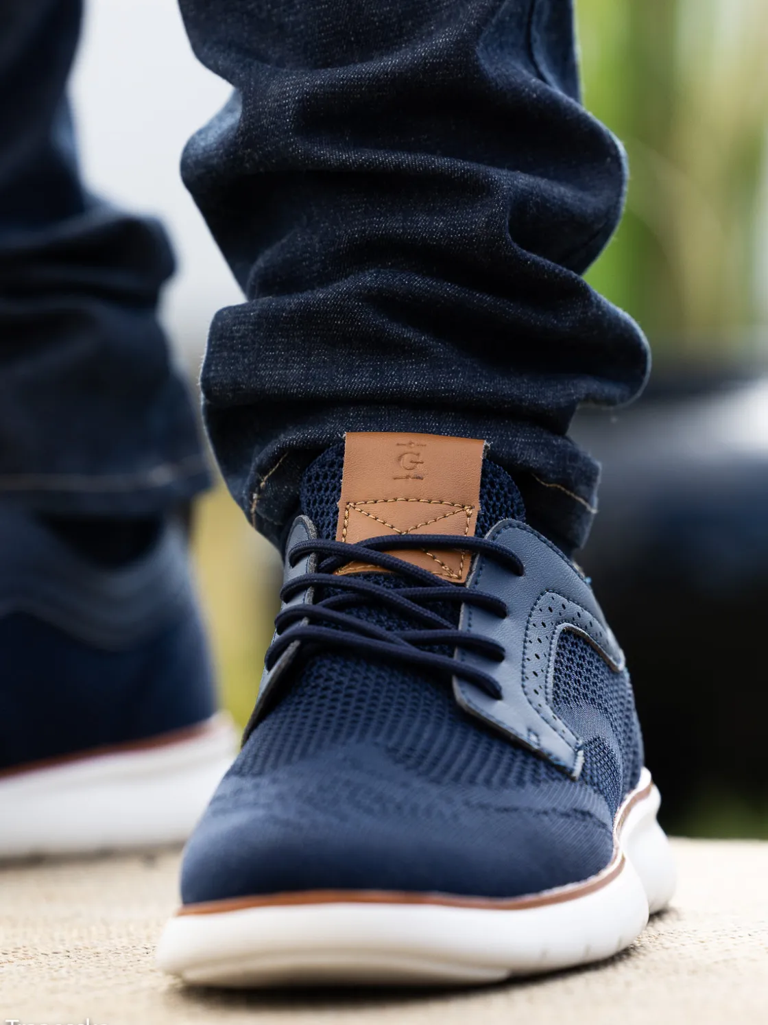 gregers__formatop_navy_5.webp Gregers Sneakers>– Formatop Navy