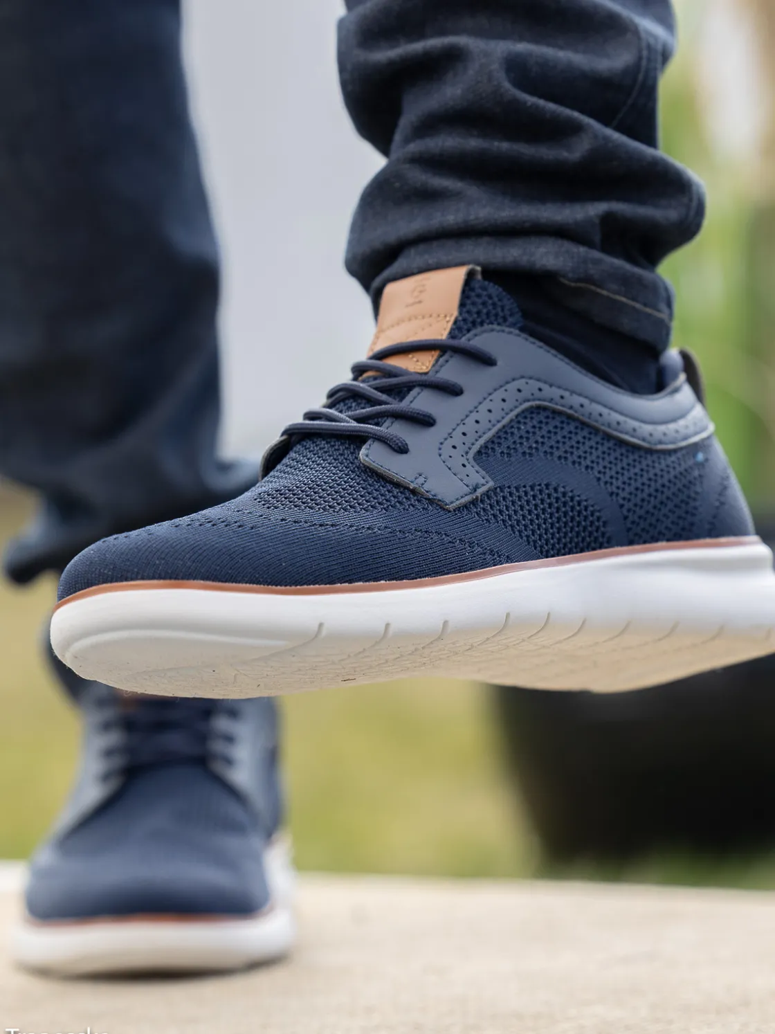 gregers__formatop_navy_6.webp Gregers Sneakers>– Formatop Navy