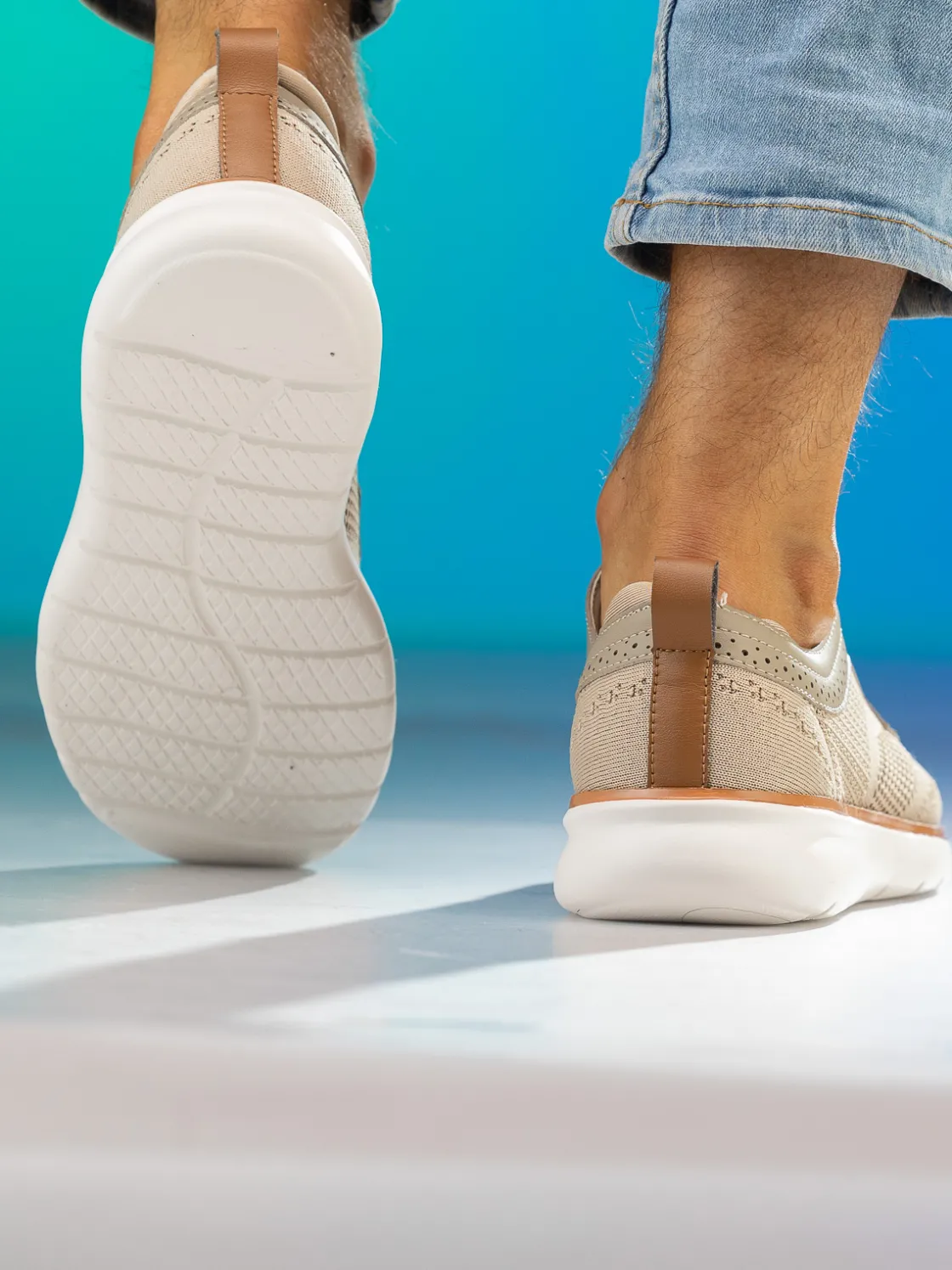 gregers__formatop_taupe_2.webp Gregers Sneakers>– Formatop Taupe