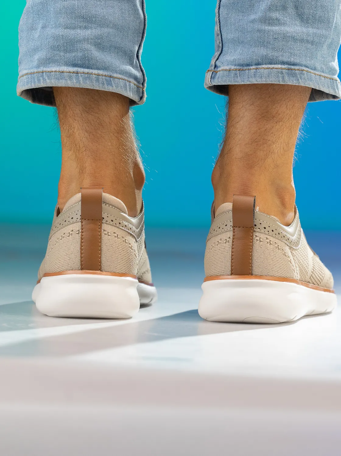 gregers__formatop_taupe_3.webp Gregers Sneakers>– Formatop Taupe