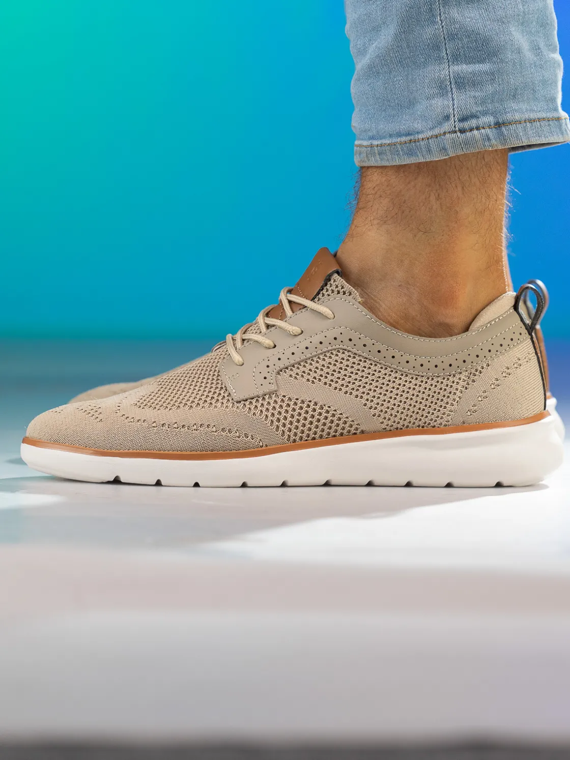gregers__formatop_taupe_6.webp Gregers Sneakers>– Formatop Taupe