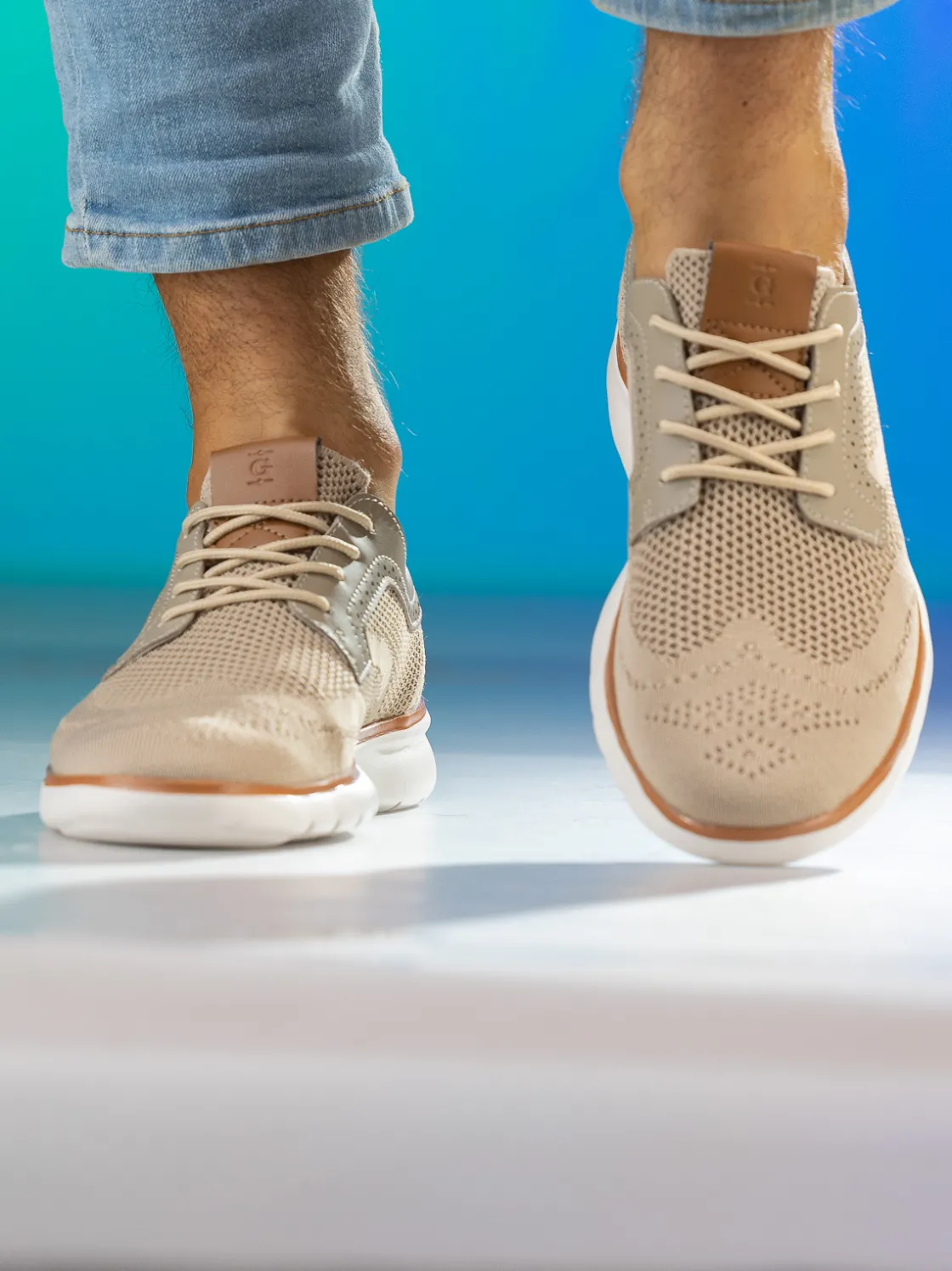 gregers__formatop_taupe_7.webp Gregers Sneakers>– Formatop Taupe