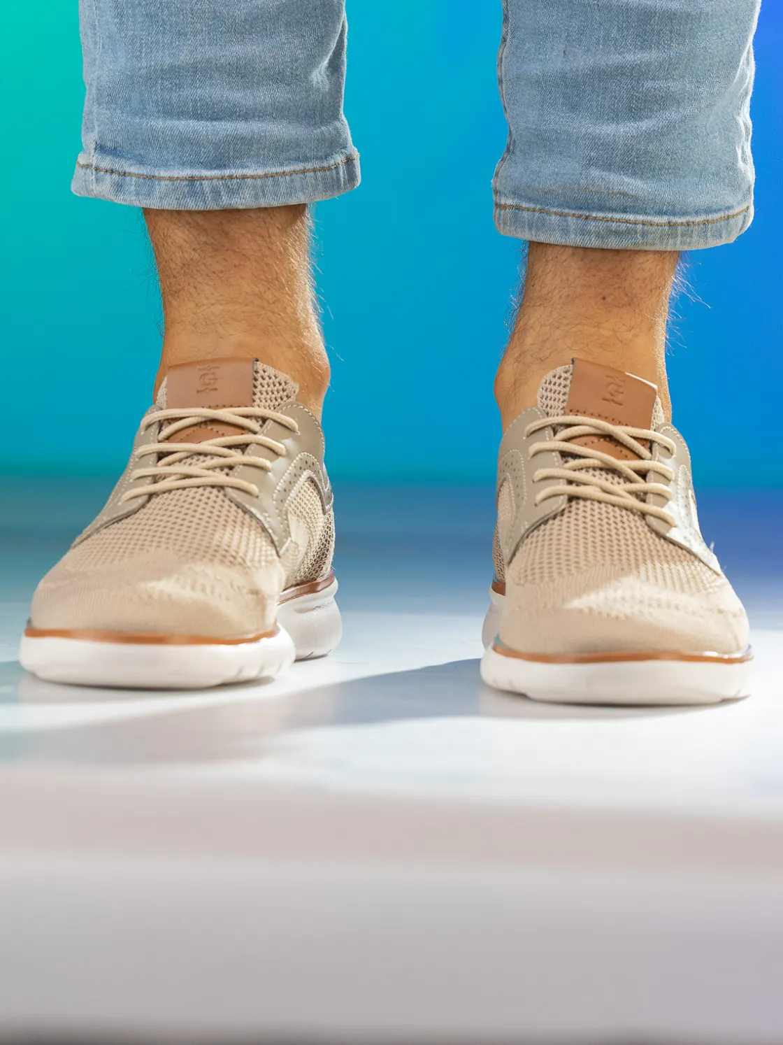gregers__formatop_taupe_8.webp Gregers Sneakers>– Formatop Taupe