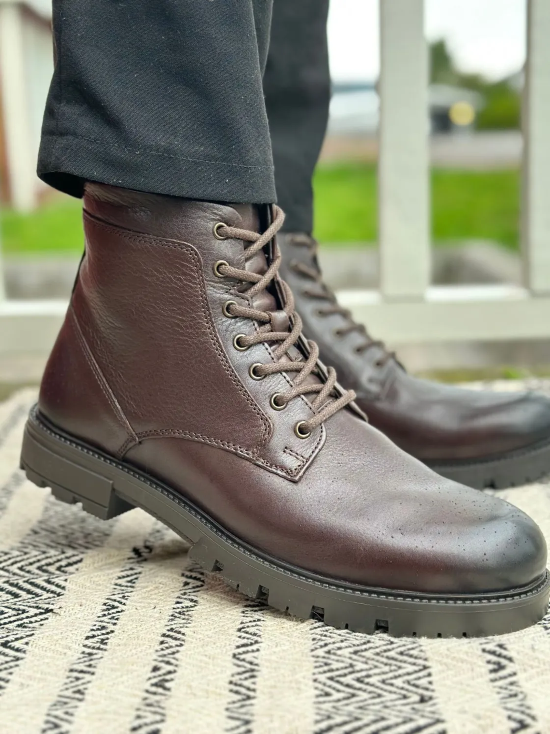 gregers__kenny_boot_brown_0.webp Gregers Skoletter Og Boots>– Kenny Boot Brown