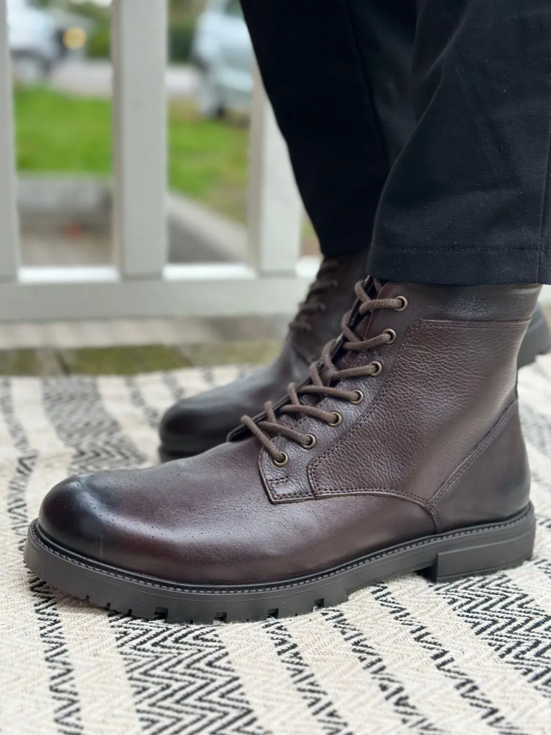 gregers__kenny_boot_brown_1.webp Gregers Skoletter Og Boots>– Kenny Boot Brown