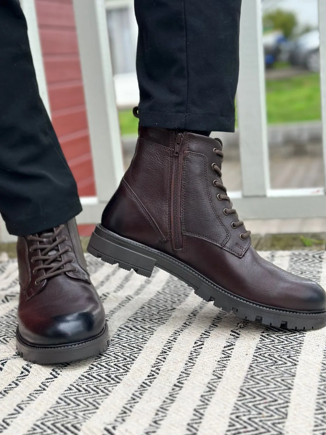 gregers__kenny_boot_brown_2.webp Gregers Skoletter Og Boots>– Kenny Boot Brown