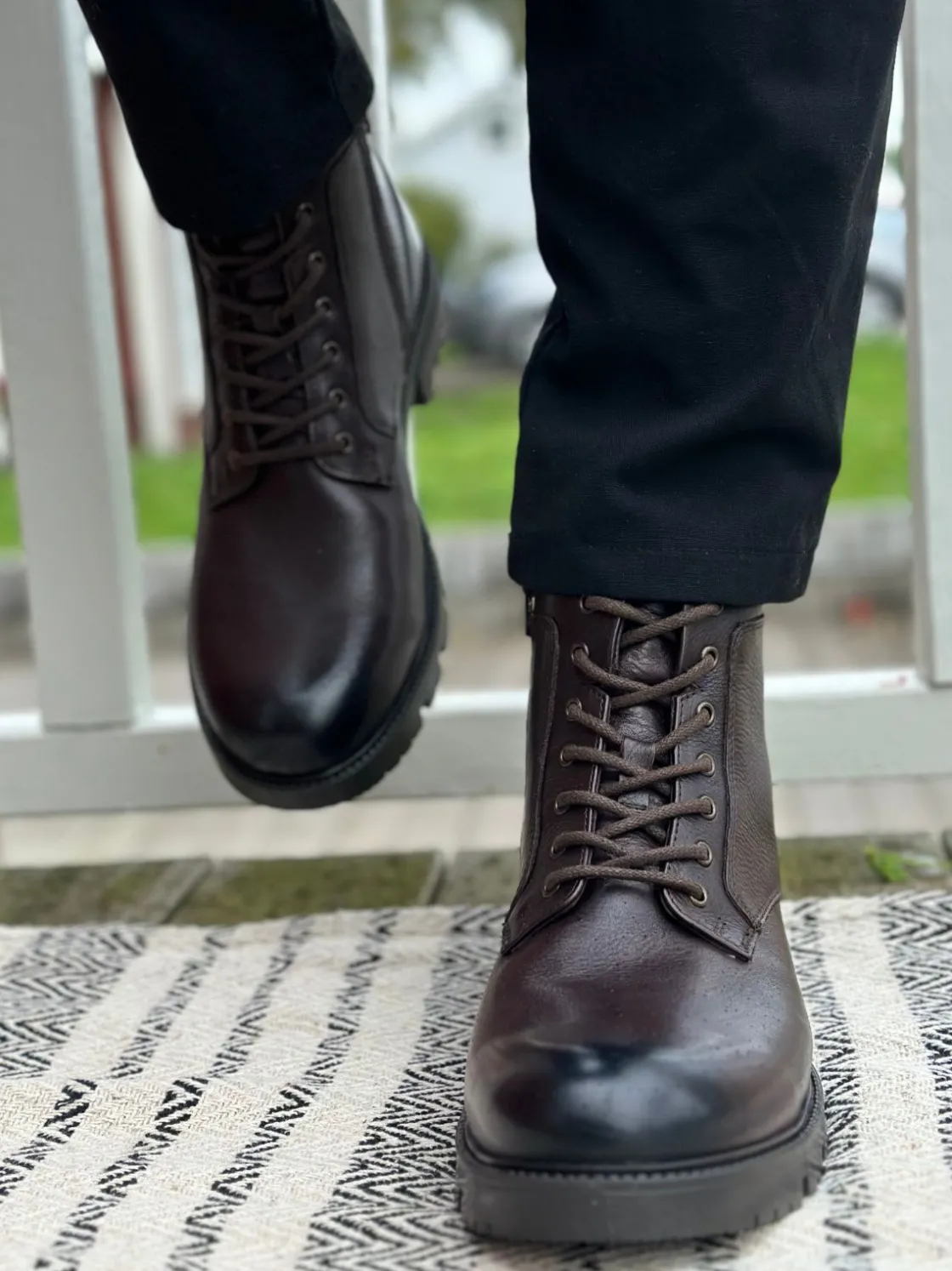 gregers__kenny_boot_brown_3.webp Gregers Skoletter Og Boots>– Kenny Boot Brown