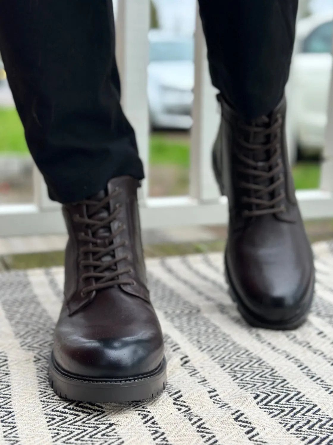 gregers__kenny_boot_brown_4.webp Gregers Skoletter Og Boots>– Kenny Boot Brown