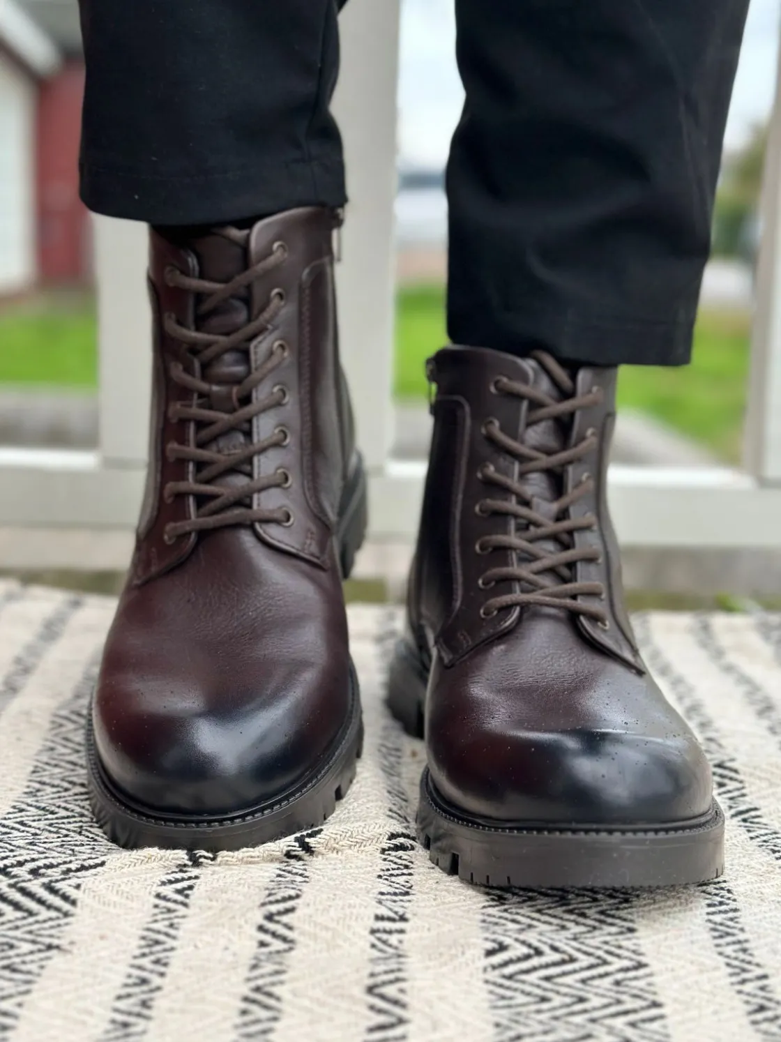gregers__kenny_boot_brown_6.webp Gregers Skoletter Og Boots>– Kenny Boot Brown
