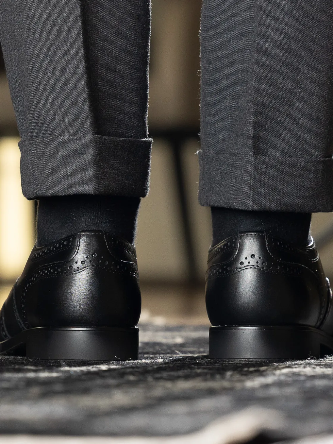 gregers__oxford_brogue_bl_2.webp Gregers Pensko>– Oxford Brogue Black