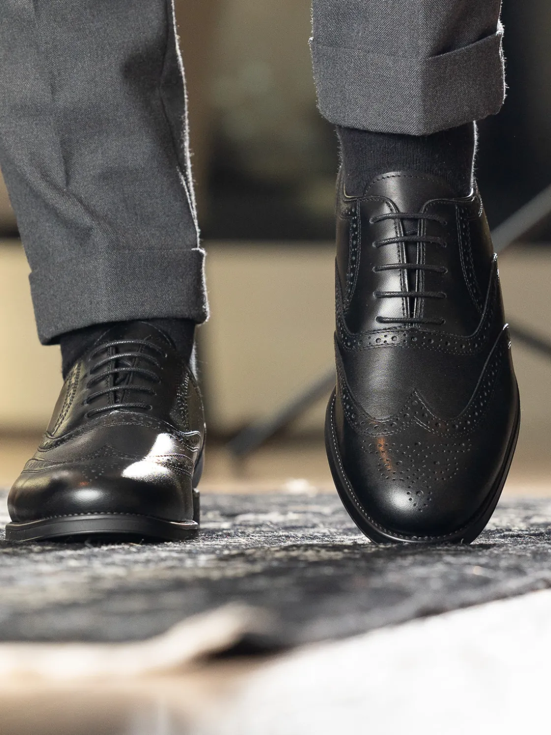 gregers__oxford_brogue_bl_3.webp Gregers Pensko>– Oxford Brogue Black