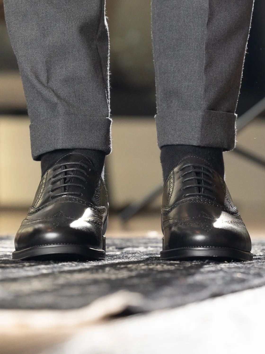 gregers__oxford_brogue_bl_4.webp Gregers Pensko>– Oxford Brogue Black