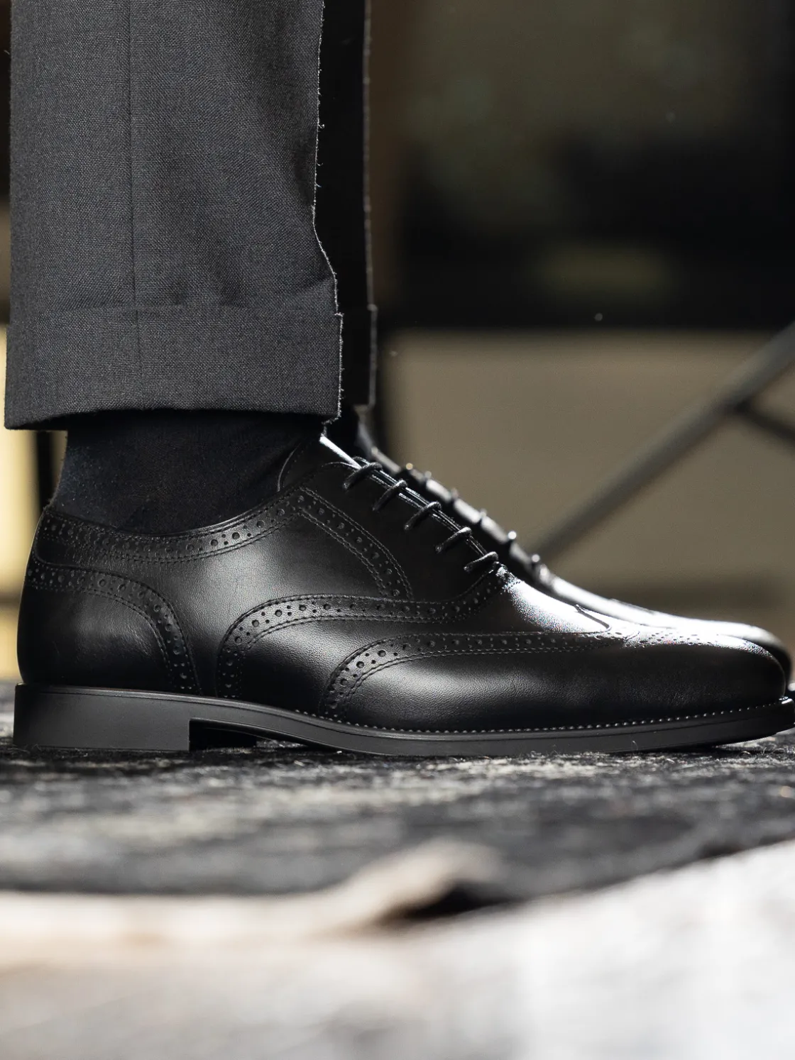 gregers__oxford_brogue_bl_5.webp Gregers Pensko>– Oxford Brogue Black