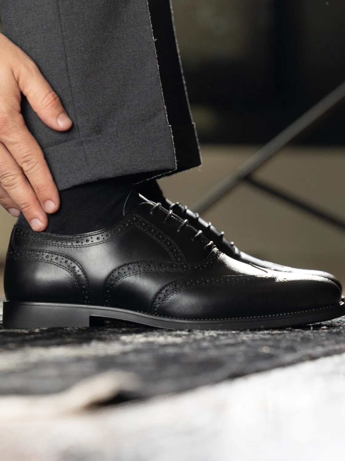 gregers__oxford_brogue_bl_6.webp Gregers Pensko>– Oxford Brogue Black