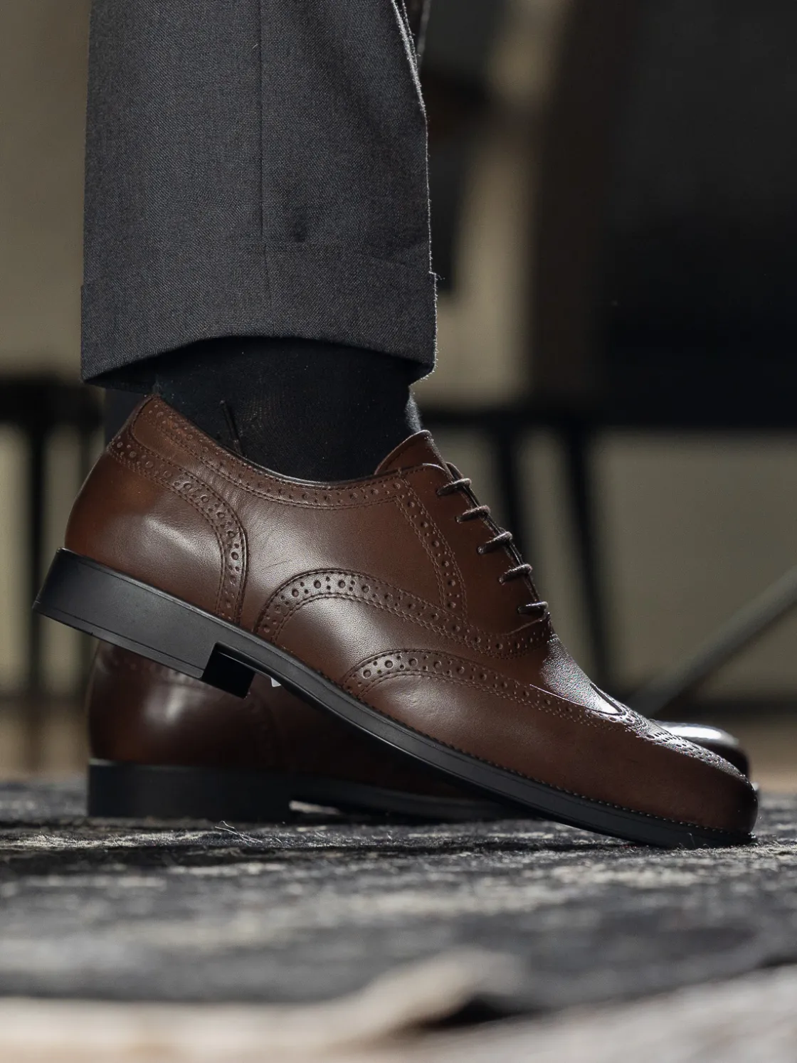 gregers__oxford_brogue_br_0.webp Gregers Pensko>– Oxford Brogue Brown