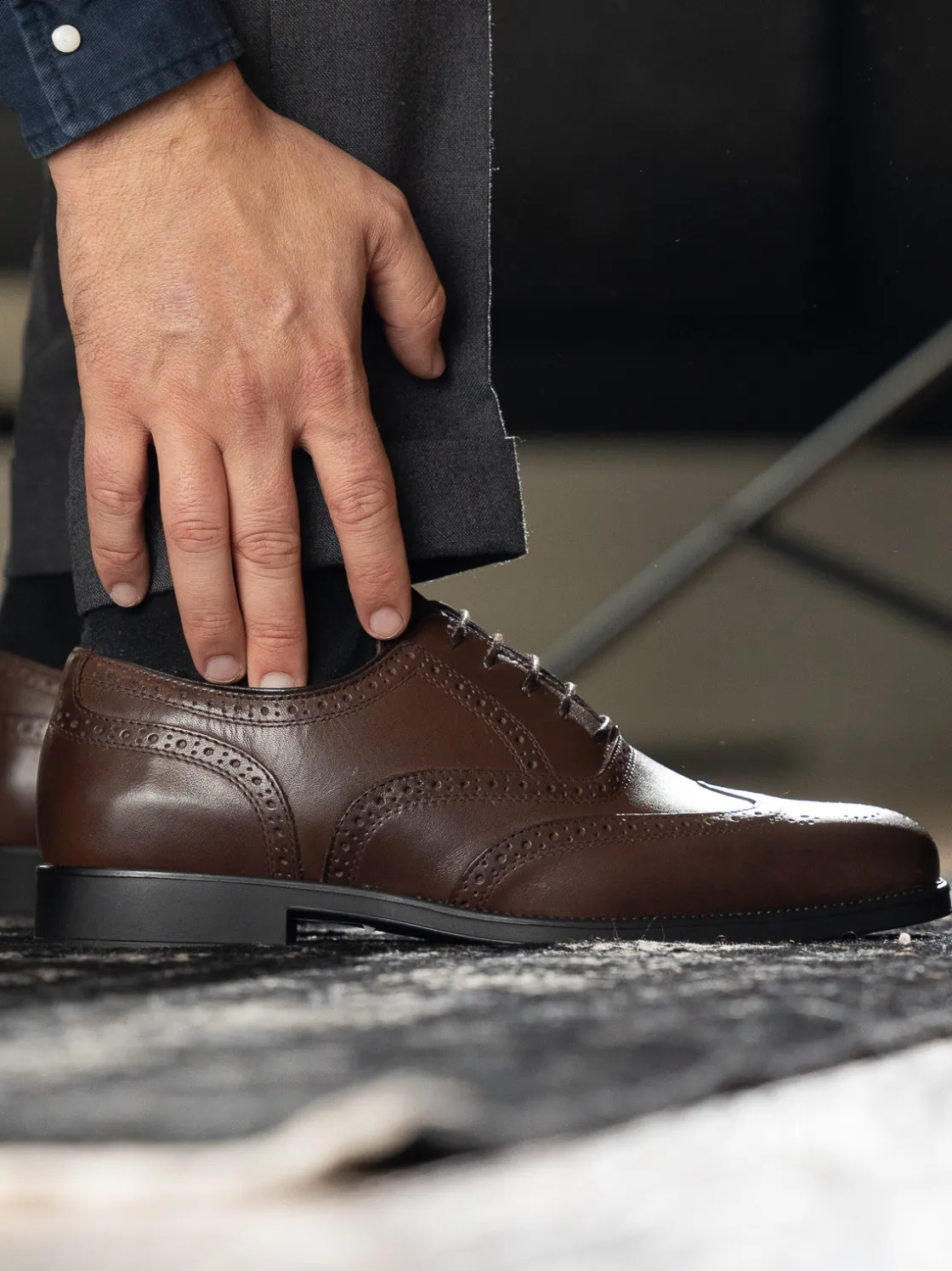 gregers__oxford_brogue_br_2.webp Gregers Pensko>– Oxford Brogue Brown
