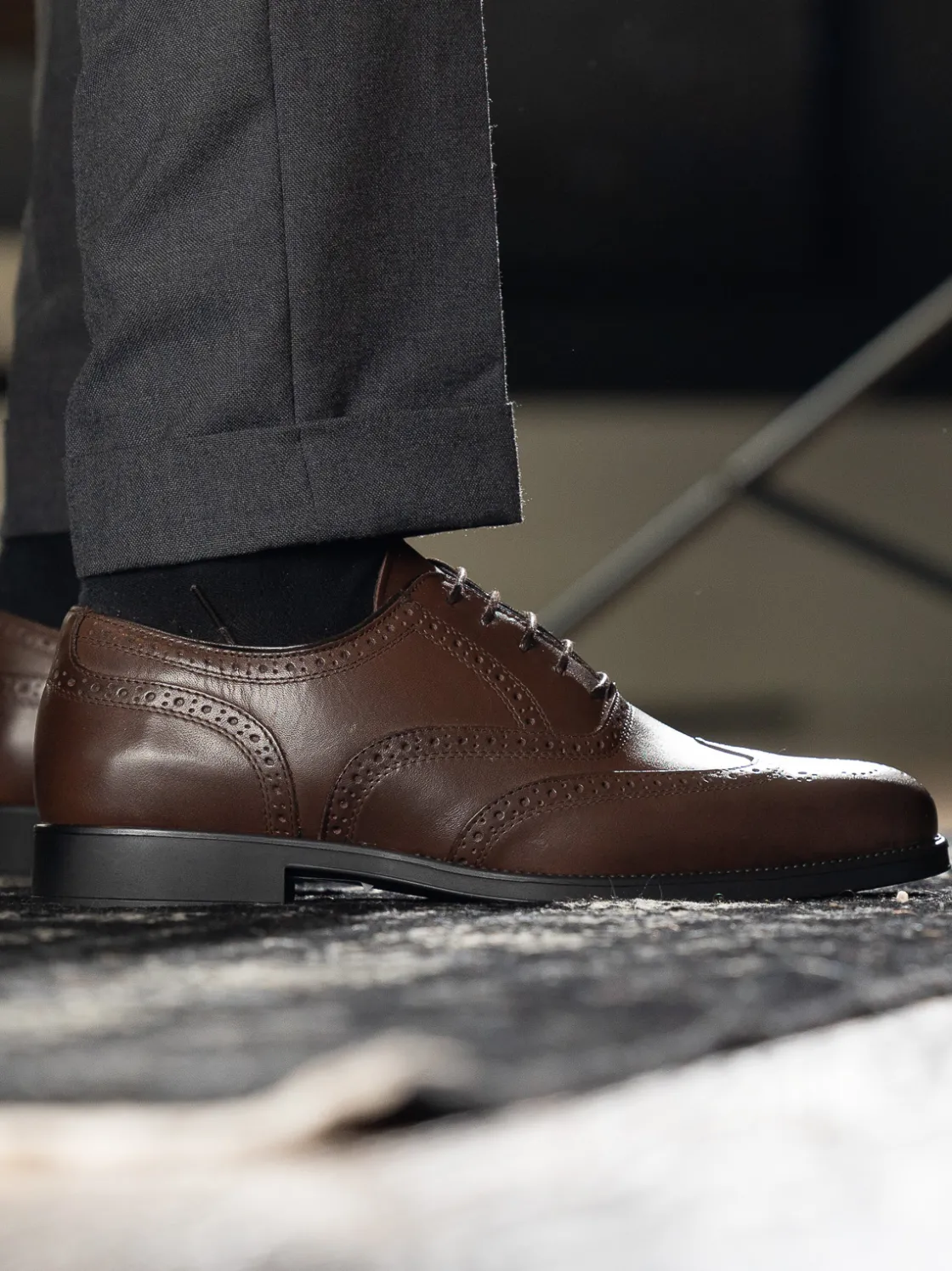 gregers__oxford_brogue_br_3.webp Gregers Pensko>– Oxford Brogue Brown