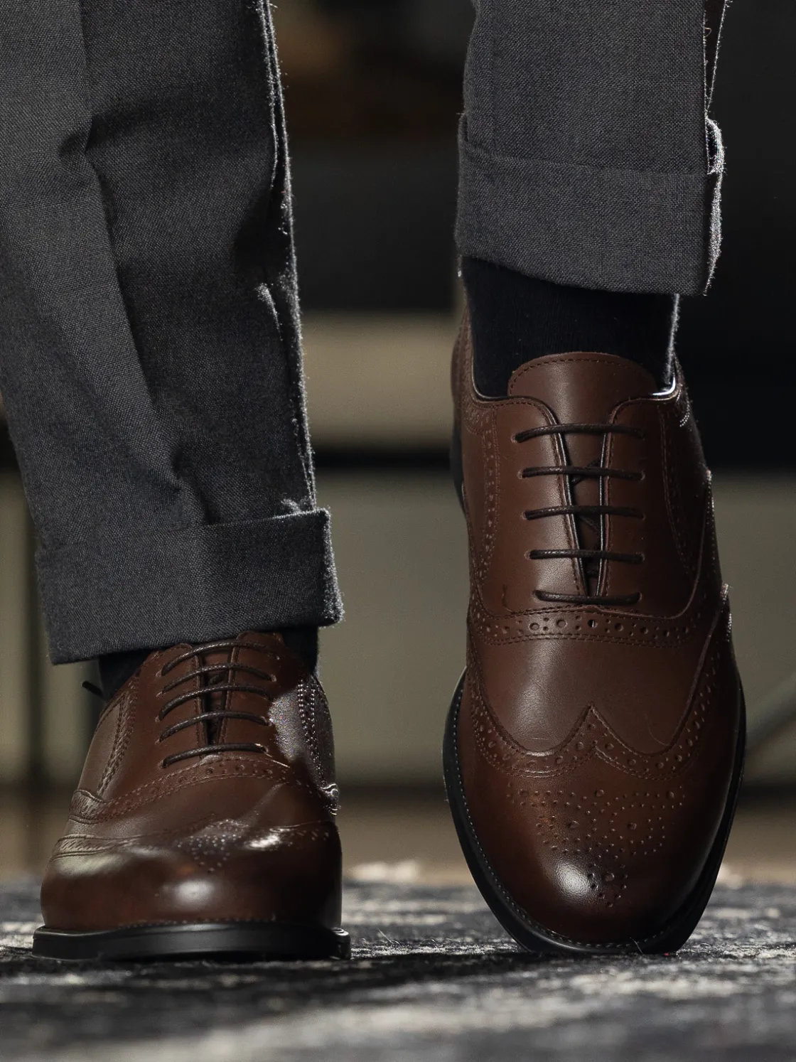 gregers__oxford_brogue_br_4.webp Gregers Pensko>– Oxford Brogue Brown
