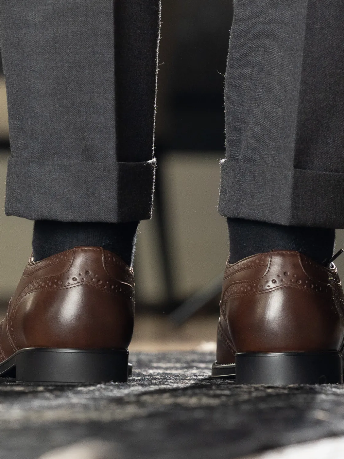 gregers__oxford_brogue_br_6.webp Gregers Pensko>– Oxford Brogue Brown