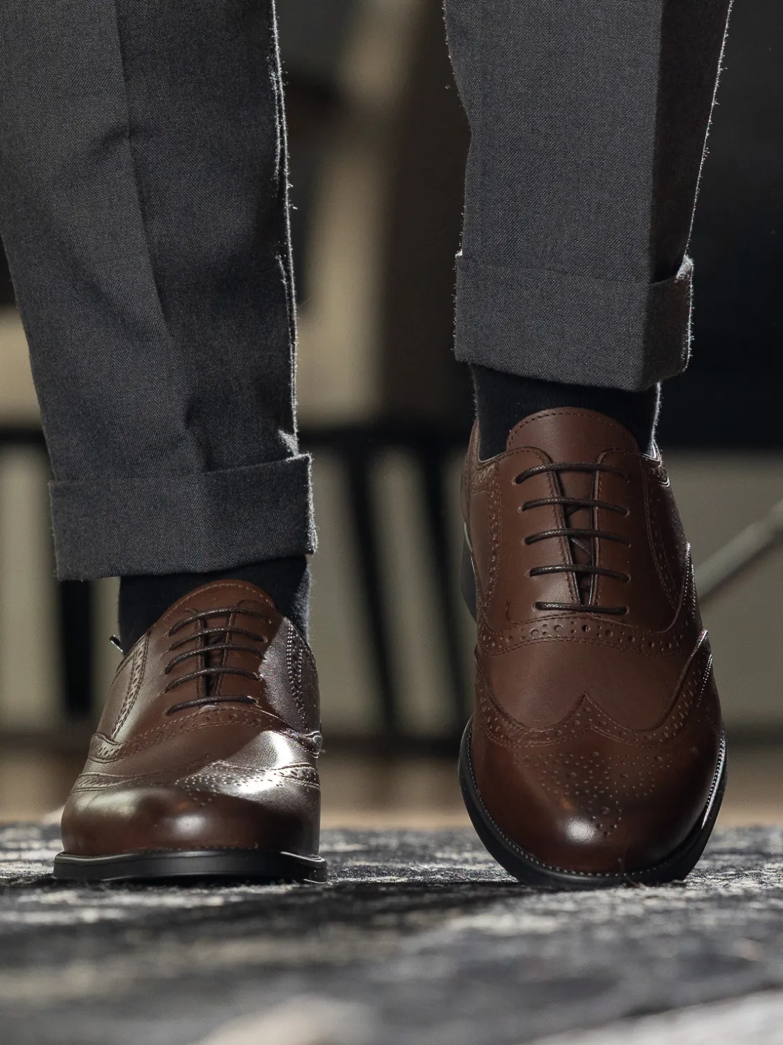 gregers__oxford_brogue_br_7.webp Gregers Pensko>– Oxford Brogue Brown