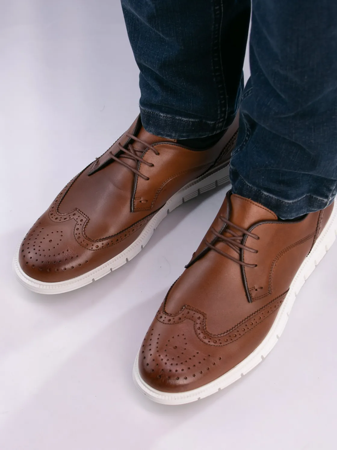 gregers__sport_brogue_cog_0.webp Gregers Pensko>– Sport Brogue Cognac