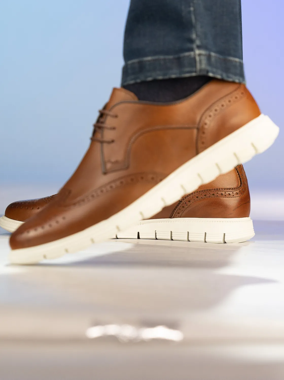 gregers__sport_brogue_cog_3.webp Gregers Pensko>– Sport Brogue Cognac