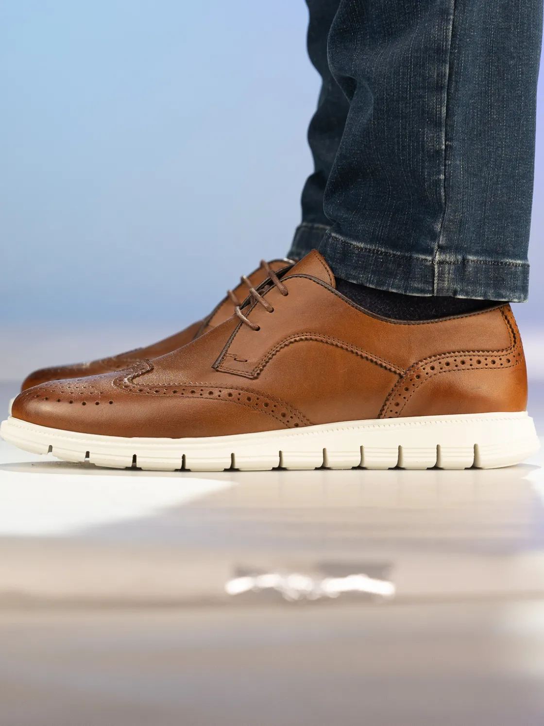 gregers__sport_brogue_cog_4.webp Gregers Pensko>– Sport Brogue Cognac
