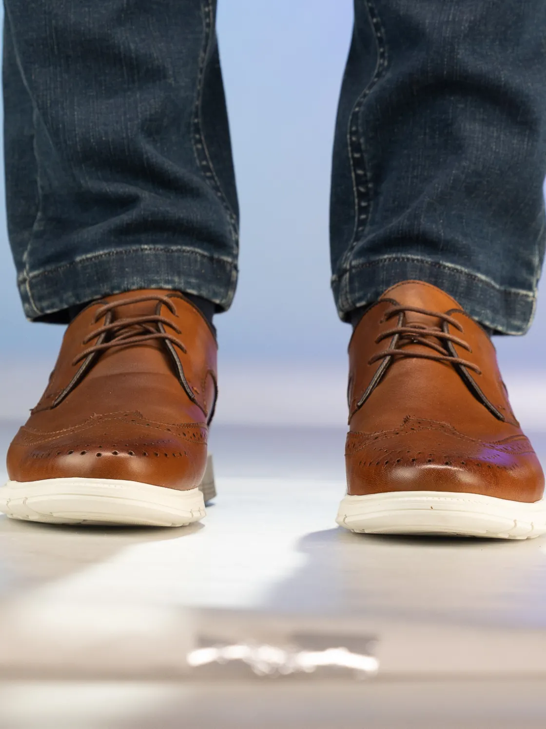 gregers__sport_brogue_cog_6.webp Gregers Pensko>– Sport Brogue Cognac