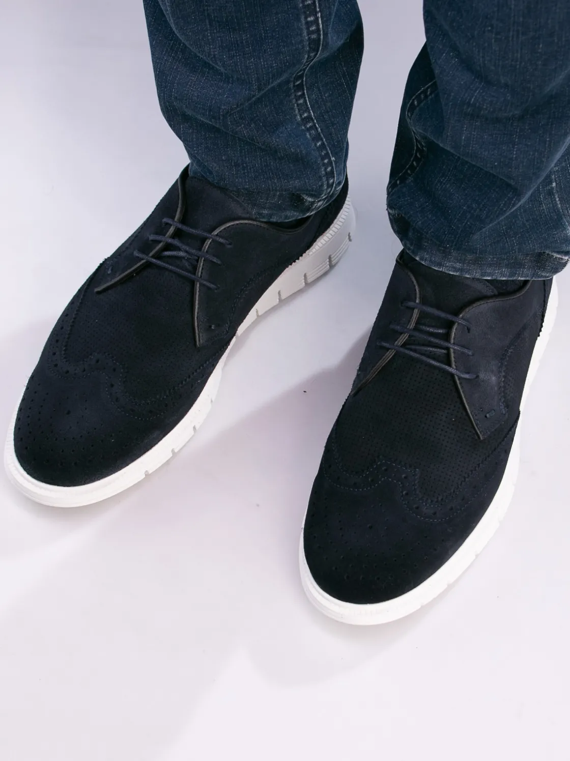 gregers__sport_brogue_nub_0.webp Gregers Pensko>– Sport Brogue Nubuk
