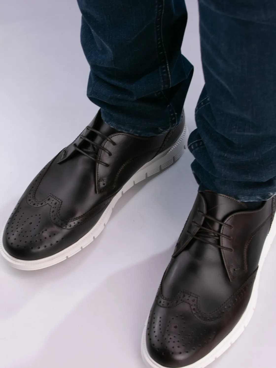 gregers__sport_brogue_sor_0.webp Gregers Pensko>– Sport Brogue
