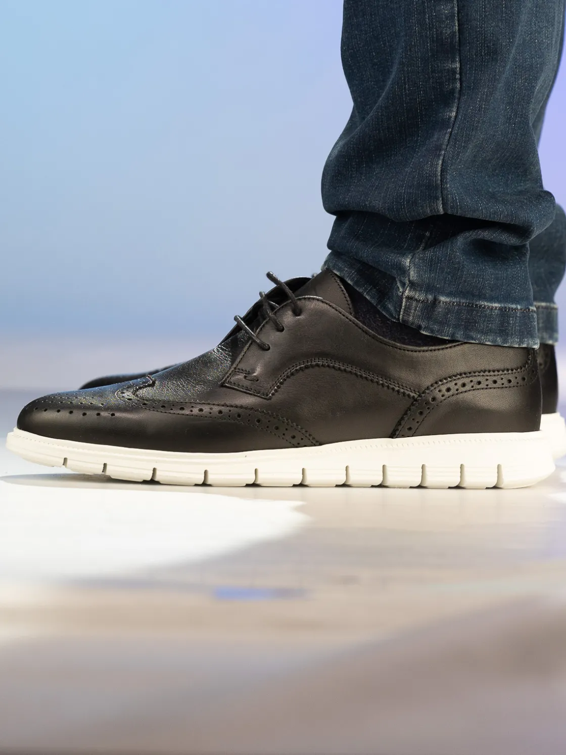 gregers__sport_brogue_sor_3.webp Gregers Pensko>– Sport Brogue