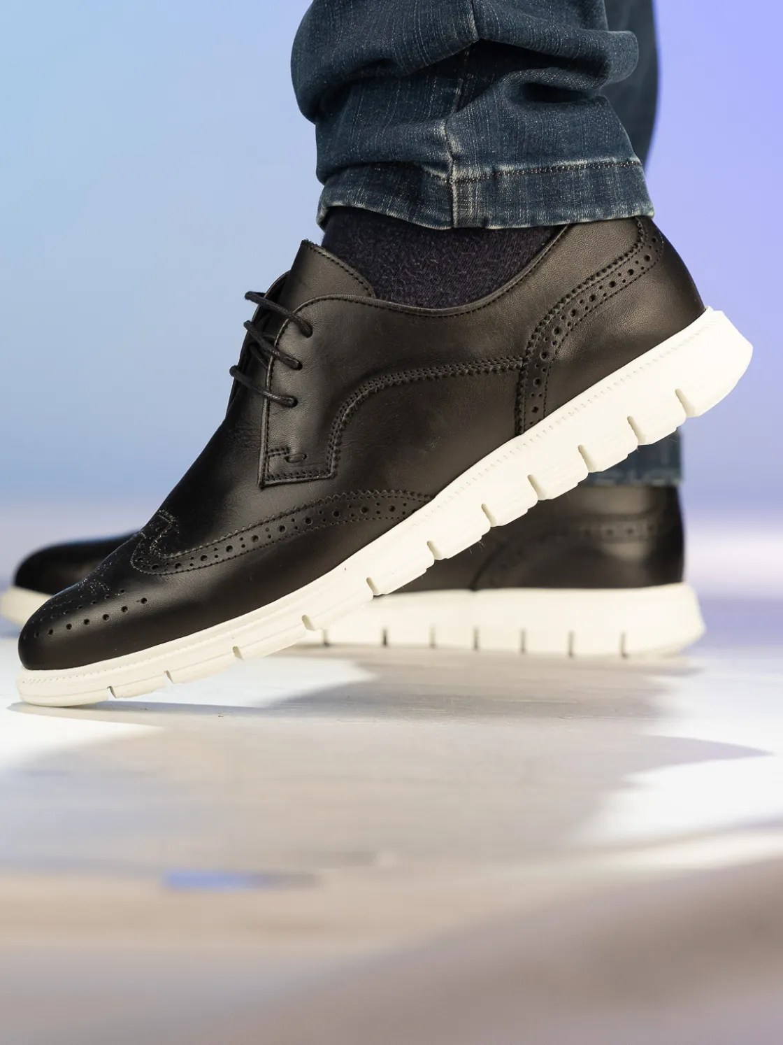 gregers__sport_brogue_sor_4.webp Gregers Pensko>– Sport Brogue