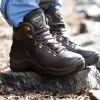 Grisport Vintersko | Skoletter Og Boots>– Marrone Dakar trekking