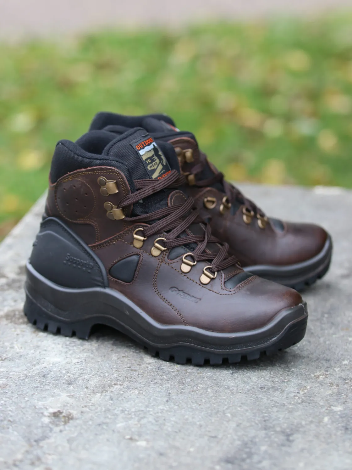 grisport__marrone_dakar_t_2.webp Grisport Vintersko | Skoletter Og Boots>– Marrone Dakar trekking