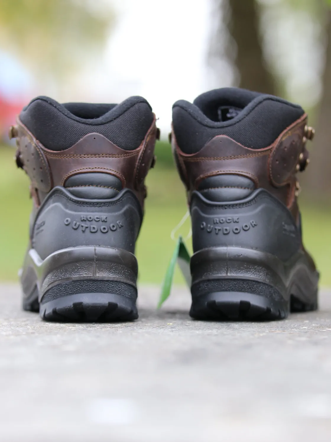 grisport__marrone_dakar_t_3.webp Grisport Vintersko | Skoletter Og Boots>– Marrone Dakar trekking