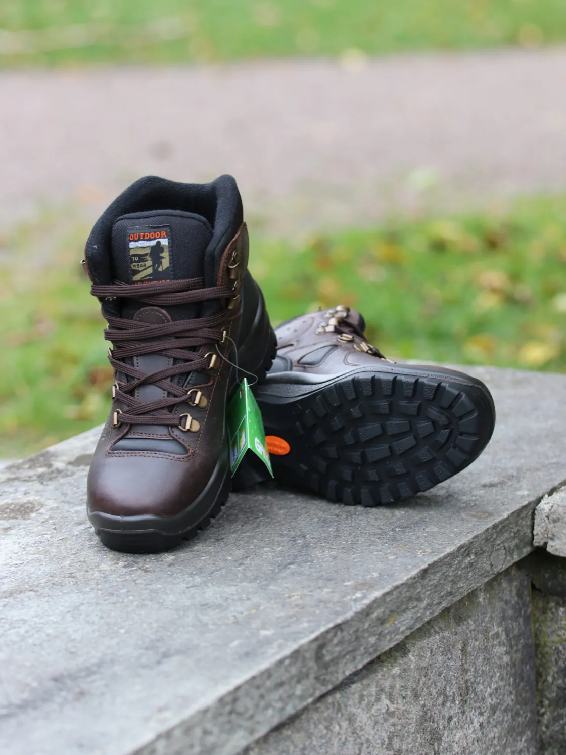grisport__marrone_dakar_t_7.webp Grisport Vintersko | Skoletter Og Boots>– Marrone Dakar trekking