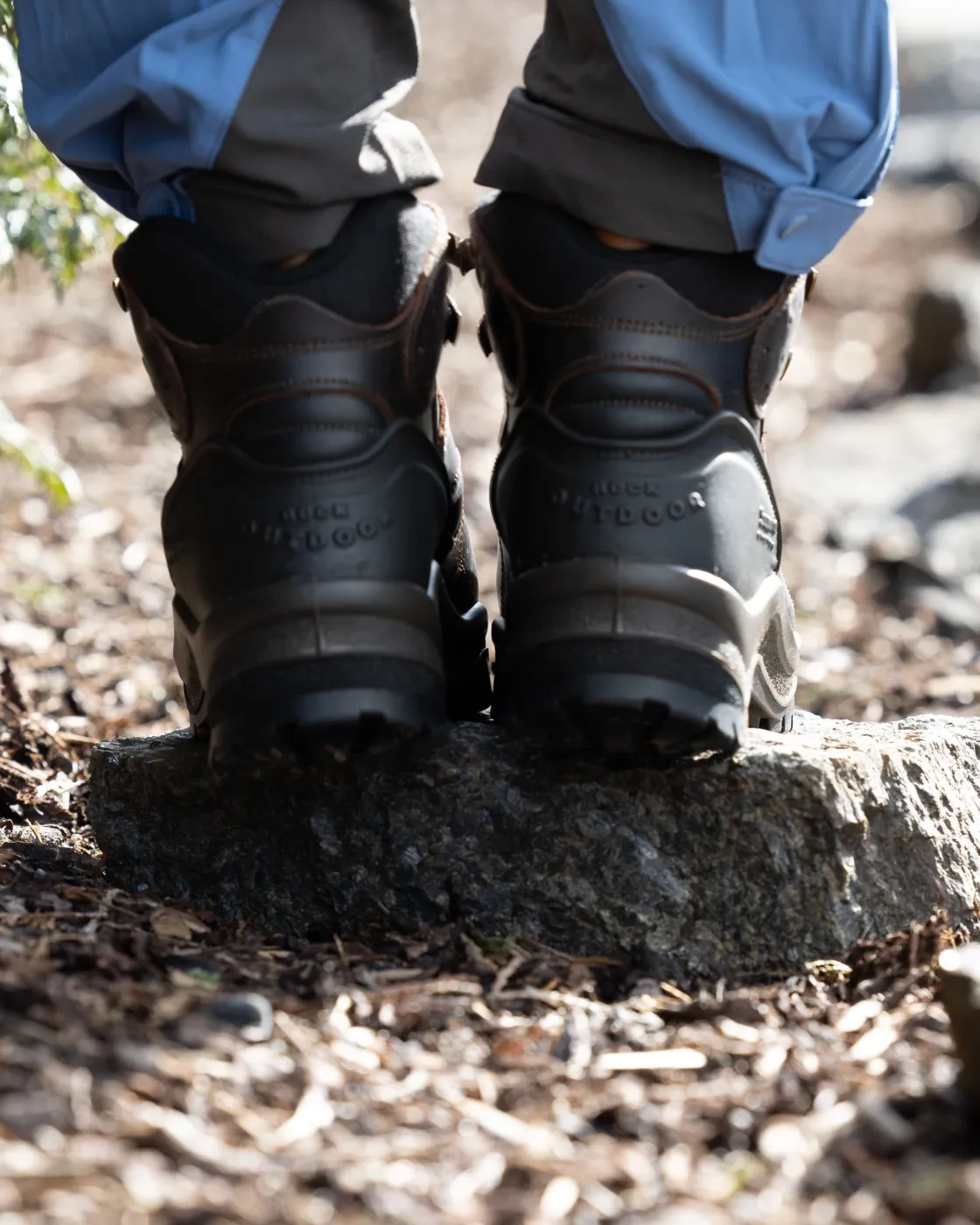 grisport__marrone_dakar_t_8.webp Grisport Vintersko | Skoletter Og Boots>– Marrone Dakar trekking