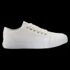 Jean Paul Sneakers>– Alari Bright White
