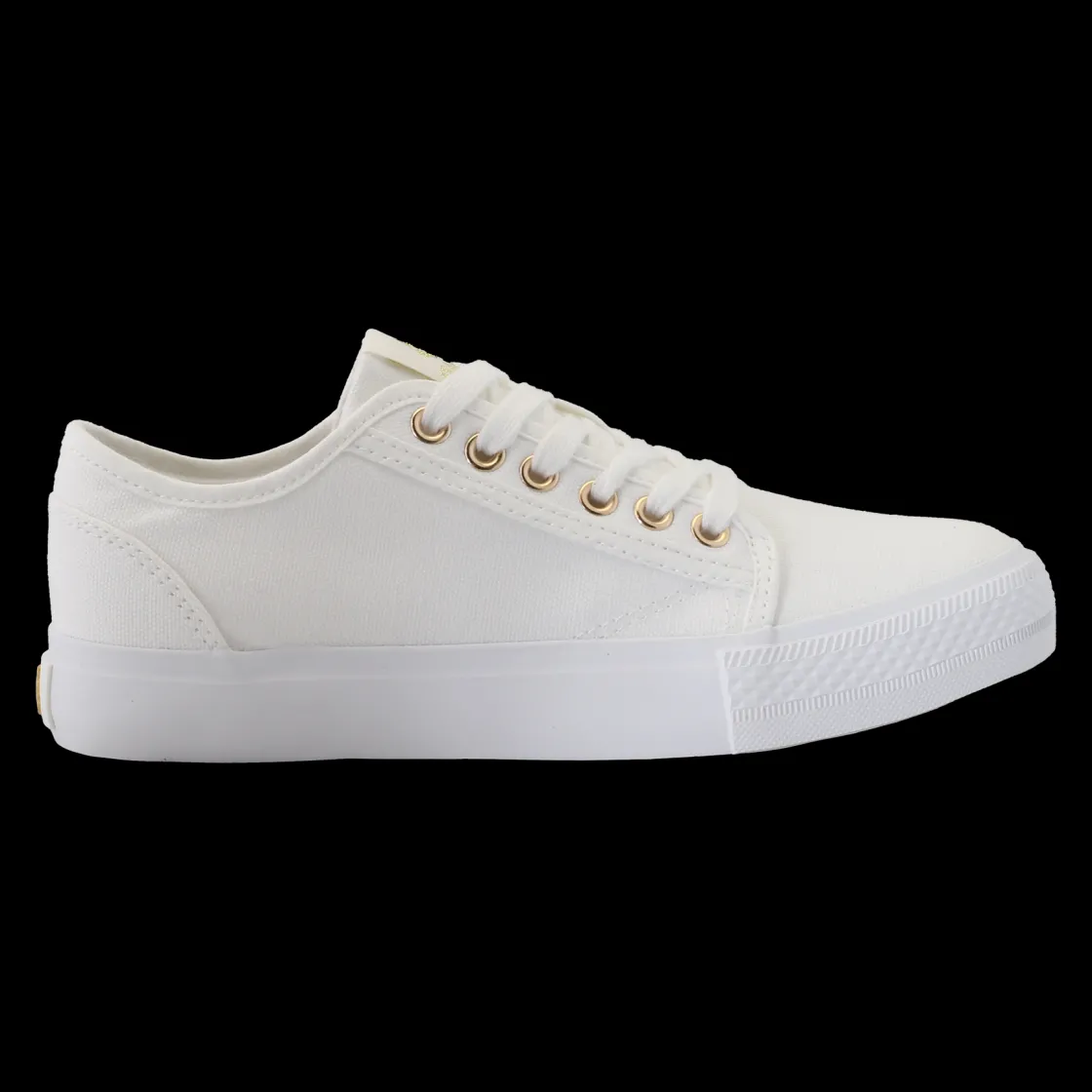 jean_paul__alari_bright_w_0.webp Jean Paul Sneakers>– Alari Bright White