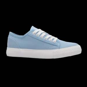 Jean Paul Sneakers>– Alari Chambray Blue