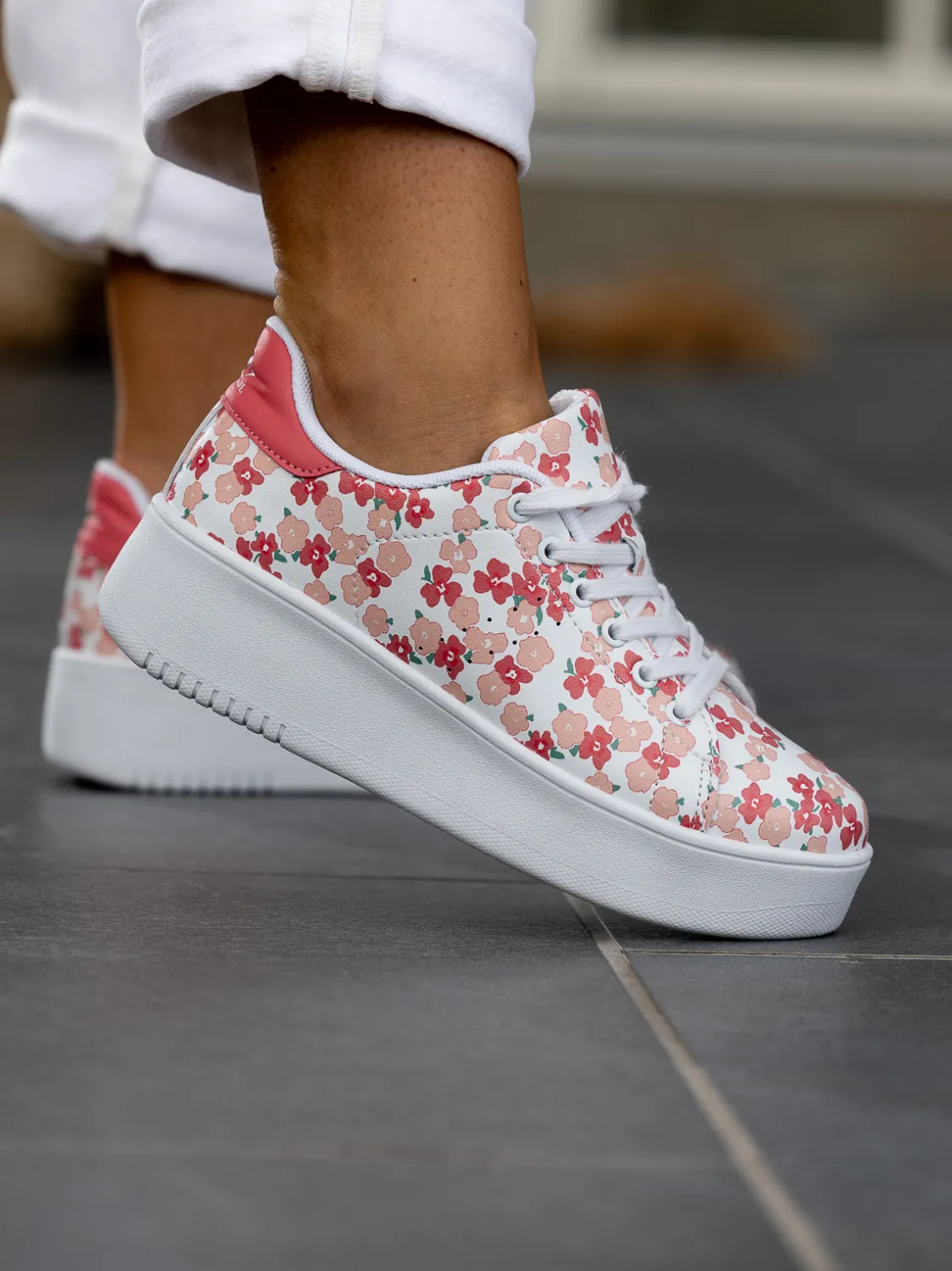 jean_paul__alsace_calypso_0.webp Jean Paul Sneakers>– Alsace Calypso Coral