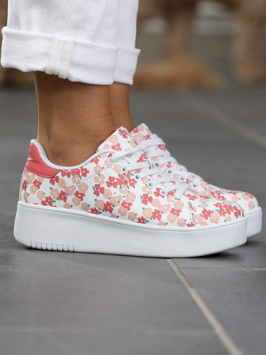 jean_paul__alsace_calypso_2.webp Jean Paul Sneakers>– Alsace Calypso Coral