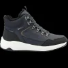 Jean Paul Vintersko>– Arcalod Waterproof Navy