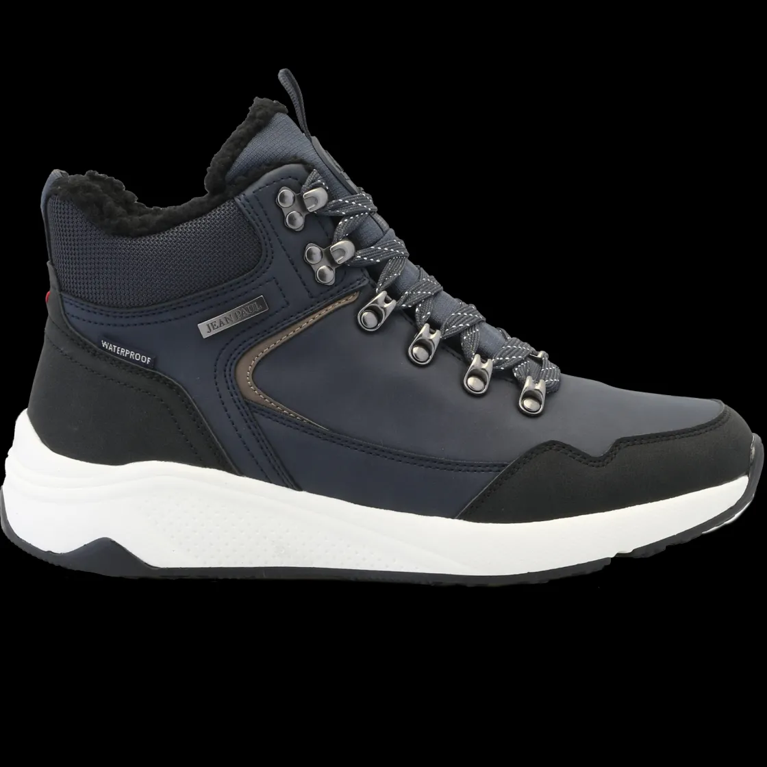 jean_paul__arcalod_waterp_0.webp Jean Paul Vintersko>– Arcalod Waterproof Navy