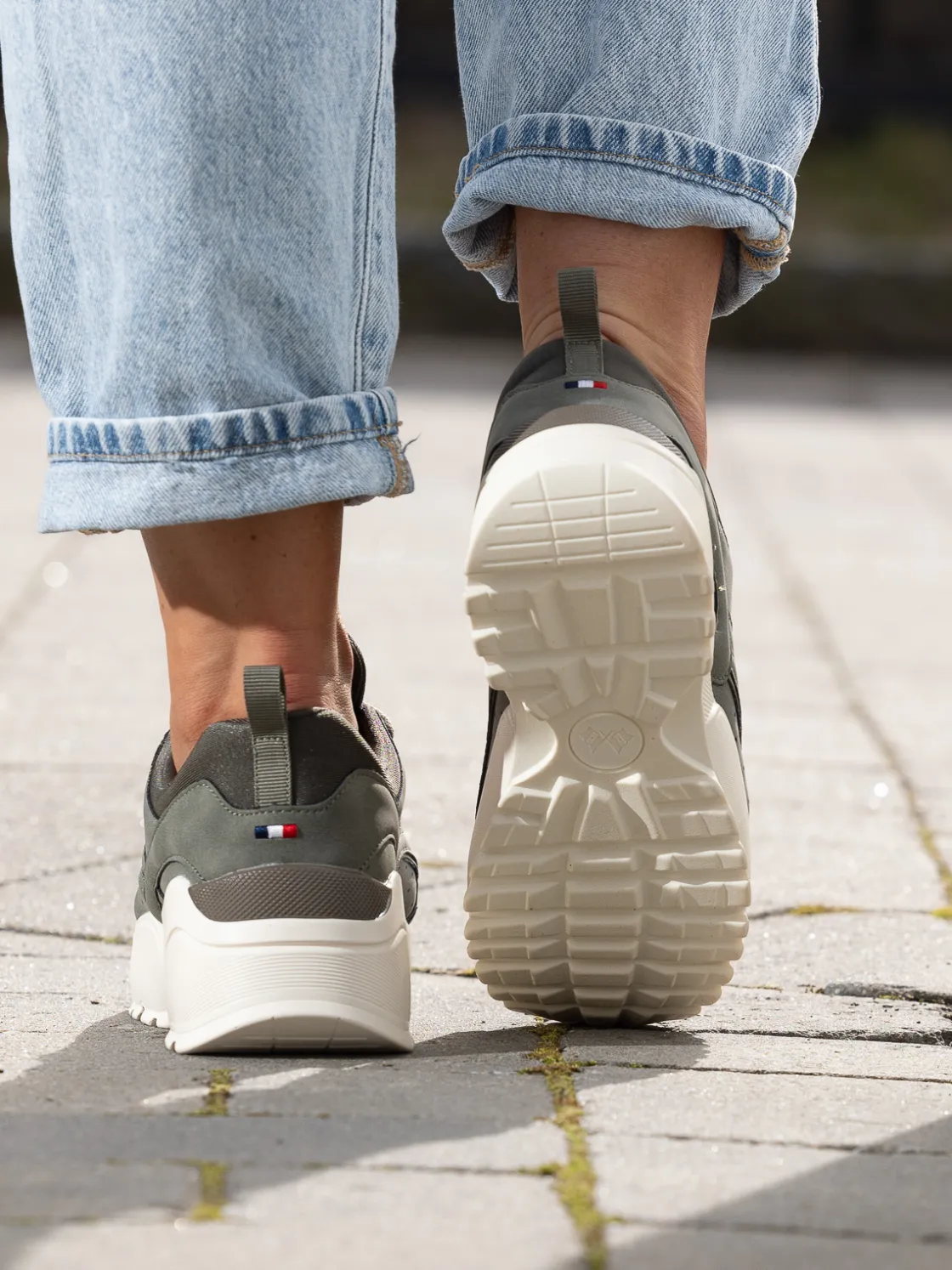jean_paul__astro_sea_spra_1.webp Jean Paul Sneakers>– Astro Sea Spray