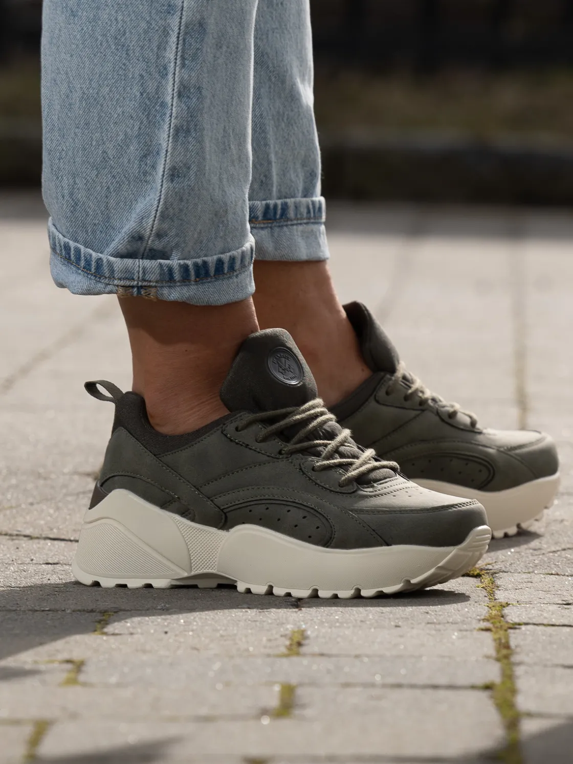 jean_paul__astro_sea_spra_10.webp Jean Paul Sneakers>– Astro Sea Spray